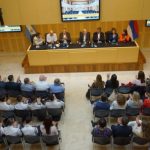 Experto de Costa Rica destacó que Misiones tiene el potencial de ser la provincia regenerativa del país 1 2 - Misiones tiene el potencial de ser la provincia regenerativa 1 - 1