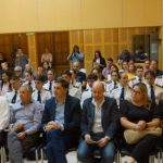 Experto de Costa Rica destacó que Misiones tiene el potencial de ser la provincia regenerativa del país 2 4 - Misiones tiene el potencial de ser la provincia regenerativa 3 - 3