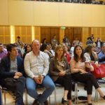 Experto de Costa Rica destacó que Misiones tiene el potencial de ser la provincia regenerativa del país 3 6 - Misiones tiene el potencial de ser la provincia regenerativa 4 - 5