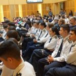 Experto de Costa Rica destacó que Misiones tiene el potencial de ser la provincia regenerativa del país 4 8 - Misiones tiene el potencial de ser la provincia regenerativa 5 - 7