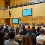 Experto de Costa Rica destacó que Misiones tiene el potencial de ser la provincia regenerativa del país 5 10 - Misiones tiene el potencial de ser la provincia regenerativa 6 - 9