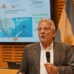 Experto de Costa Rica destacó que Misiones tiene el potencial de ser la provincia regenerativa del país 6 12 - Misiones tiene el potencial de ser la provincia regenerativa 7 - 11