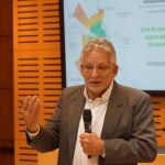 Experto de Costa Rica destacó que Misiones tiene el potencial de ser la provincia regenerativa del país 7 14 - Misiones tiene el potencial de ser la provincia regenerativa 8 - 13