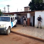 Multiples allanamientos por contrabando 1 - 1