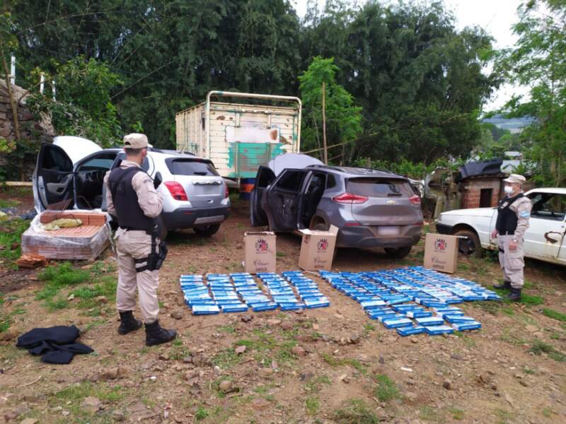 Multiples-allanamientos-por-contrabando