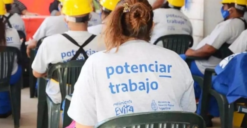 Oficializan la compatibilidad entre