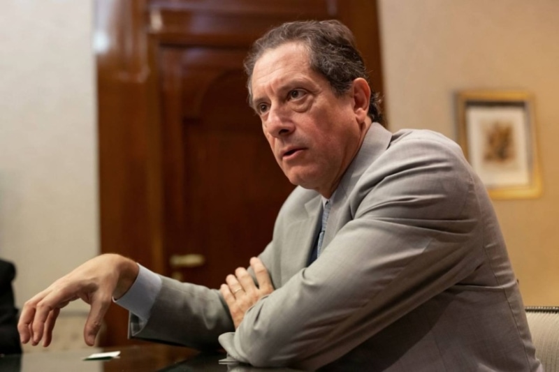 Oficializaron la continuidad