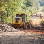 Passalacqua y Cesino recorrieron las 2 - 3