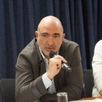 Plan Estrategico de Movilidad Sustentable 10 - 17