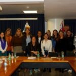 Plan Estrategico de Movilidad Sustentable 2 - 1