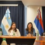 Plan Estrategico de Movilidad Sustentable 3 - 3