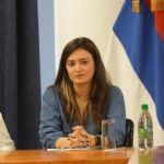 Plan Estrategico de Movilidad Sustentable 4 - 5