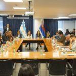 Plan Estrategico de Movilidad Sustentable 5 - 7