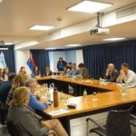 Plan Estrategico de Movilidad Sustentable 6 - 9