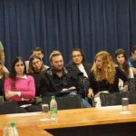 Plan Estrategico de Movilidad Sustentable 7 - 11