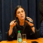 Plan Estrategico de Movilidad Sustentable 8 - 13