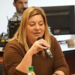 Plan Estrategico de Movilidad Sustentable 9 - 15