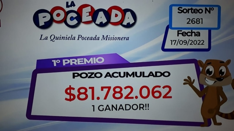 blockquote class=twitter-tweetp lang=es dir=ltrPosadas ocho personas terminaron presas tras participar en grescas a href=httpst.co5HeeMCtV9khttpst.co5HeeMCtV9ka a href=httpst.co1DpHpJarExpic.twitter.com1DpHpJarExap— Revista Códigos (@revistacodigos) a href=httpstwitter.comrevistacodigosstatus1571466390615498757ref_src=twsrc%5EtfwSeptember 18, 2022ablockquote script async src=httpsplatform.twitter.comwidgets.js charset=utf-8script