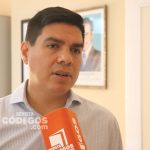 Presentaron el concurso "Volvé a viajar por Misiones" para adultos mayores 9 18 - Presentaron el concurso Volve a 10 - 17