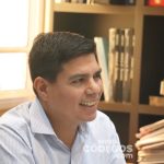 Presentaron el concurso "Volvé a viajar por Misiones" para adultos mayores 2 4 - Presentaron el concurso Volve a 2 - 3