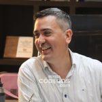 Presentaron el concurso "Volvé a viajar por Misiones" para adultos mayores 3 6 - Presentaron el concurso Volve a 3 - 5