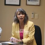 Presentaron el concurso "Volvé a viajar por Misiones" para adultos mayores 4 8 - Presentaron el concurso Volve a 4 - 7