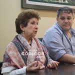 Presentaron el concurso "Volvé a viajar por Misiones" para adultos mayores 5 10 - Presentaron el concurso Volve a 5 - 9