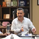 Presentaron el concurso "Volvé a viajar por Misiones" para adultos mayores 6 12 - Presentaron el concurso Volve a 6 - 11