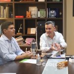 Presentaron el concurso "Volvé a viajar por Misiones" para adultos mayores 7 14 - Presentaron el concurso Volve a 7 - 13