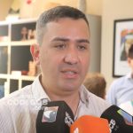 Presentaron el concurso "Volvé a viajar por Misiones" para adultos mayores 8 16 - Presentaron el concurso Volve a 8 - 15