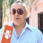 Presentaron la 49° edicion de 6 - 11