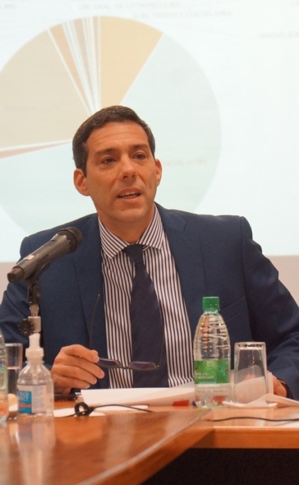 Presupuesto 2023 5 - 1