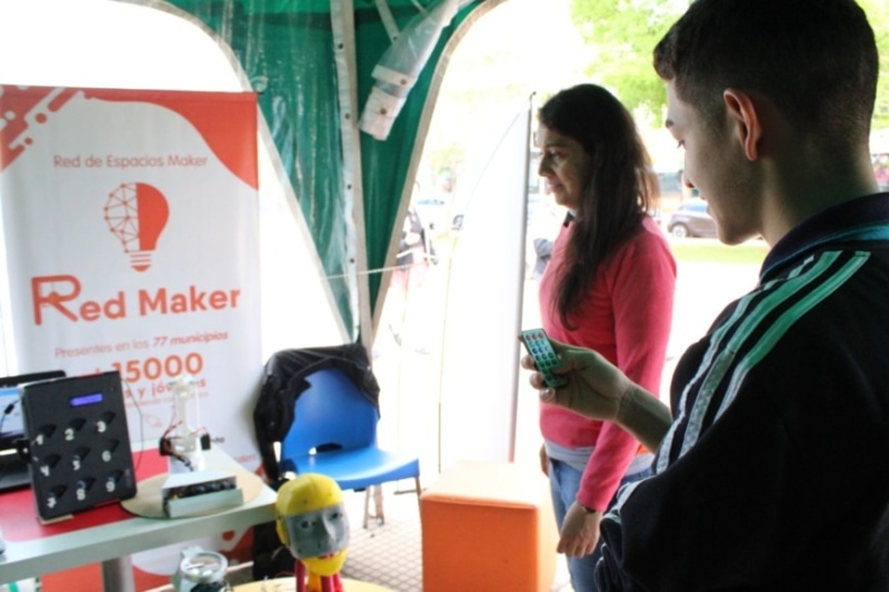 Prevencion de Adicciones 2 - 5