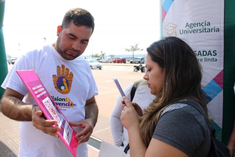 Prevencion de Adicciones 3 - 1