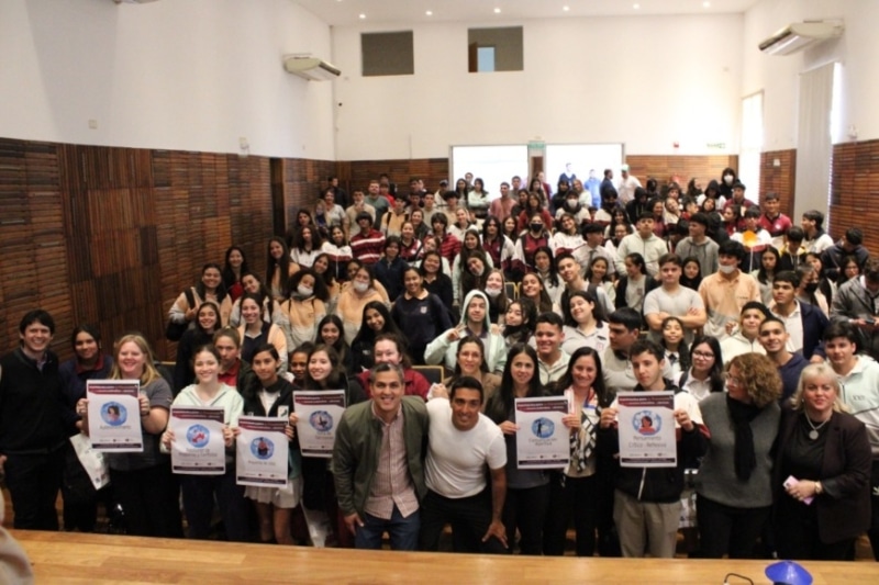 Prevencion de Adicciones 4 - 3