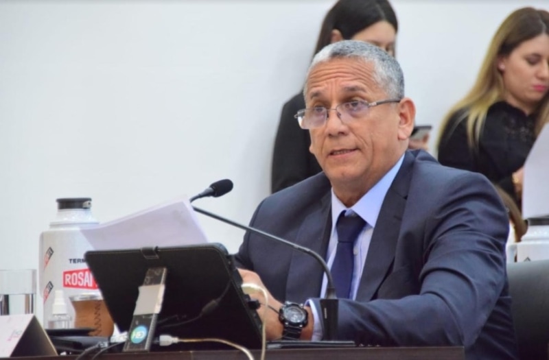 Proponen crear un área exclusiva