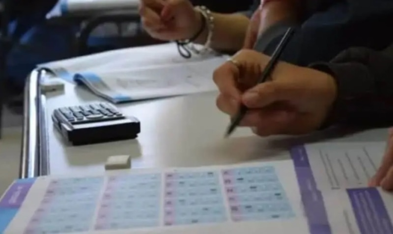 Pruebas PISA este miércoles evalúan