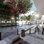 Puesta en valor de la 1 - 1