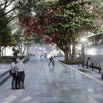 Puesta en valor de la 2 - 3