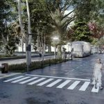 Puesta en valor de la 3 - 5