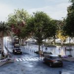 Puesta en valor de la 4 - 7