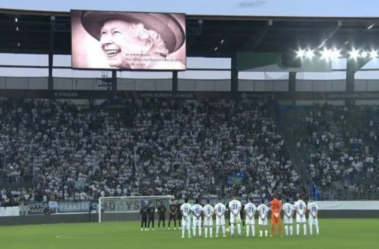 Qué pasará con la Premier