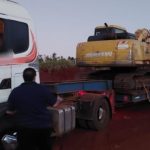 Record en Misiones 1 - 5