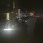 Record en Misiones 2 - 3