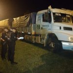 Record en Misiones 4 - 1