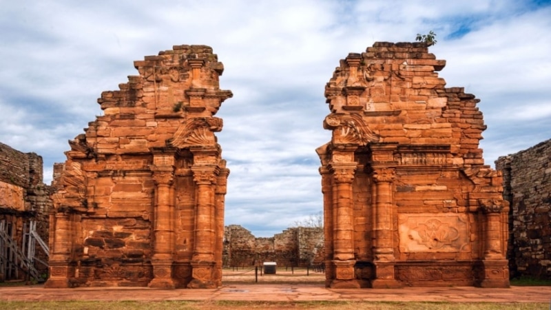 Recuerdan la gratuidad en ingresos