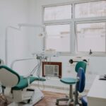 Reequiparon consultorios odontológicos del Policlínico de la Jefatura policial