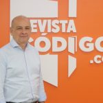 Revivi y mira una nueva 1 - 1