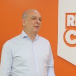 Revivi y mira una nueva 2 - 5