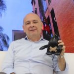 Revivi y mira una nueva 3 - 9